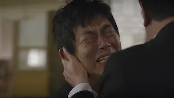 E2.Episode 2