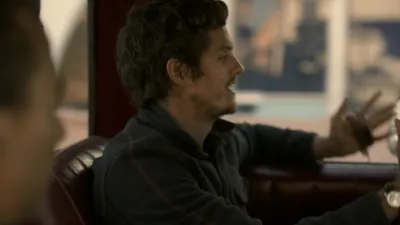 E14