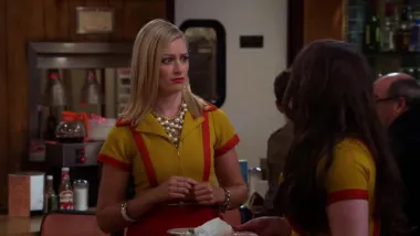 E9.And the About Facetime