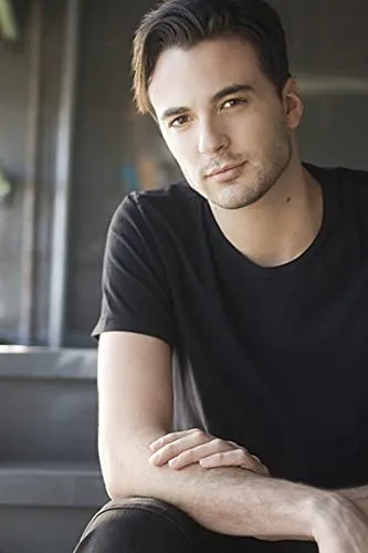 David Shabtai