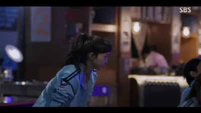 E2.Episode #1.2