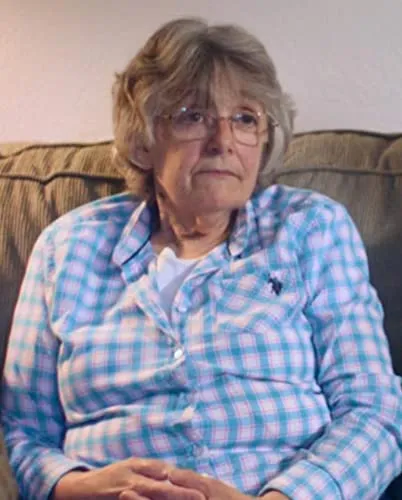 Pat Forman