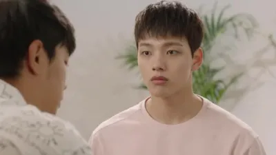 E8.Episode #1.8
