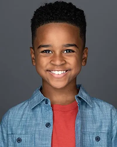 Isaiah Givens