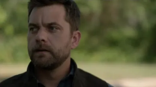 E4.Episode 04