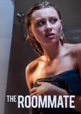 The Roommate - Movie free on Castle