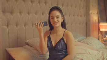 E22.MAMA SAID KNOCK YOU OUT