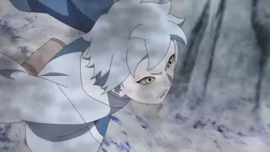 E206.Shinsei Dai Nana Han