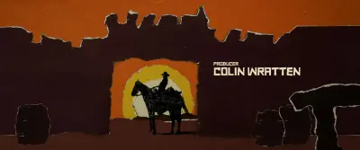 E1.Episode 1