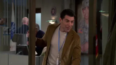 E18.Welcome to the Future