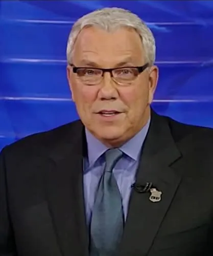 Scott Clark