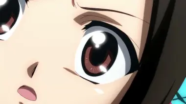 E9.A Fierce Fight! Fishing at a Carnival of Dreams...