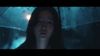 E1.Episode #1.1