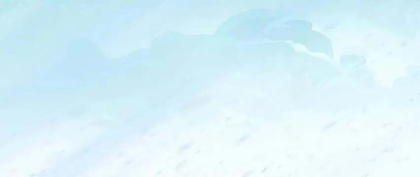 E3.A Cold Death