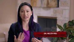 Helen Hsu