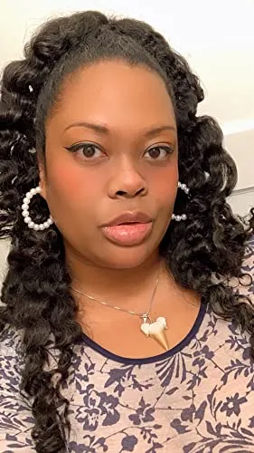 Monica R. Harris