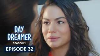 Episode 32