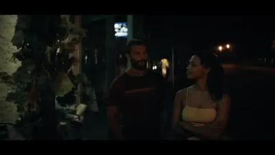 E3.Episode 3