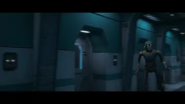 Episode 8