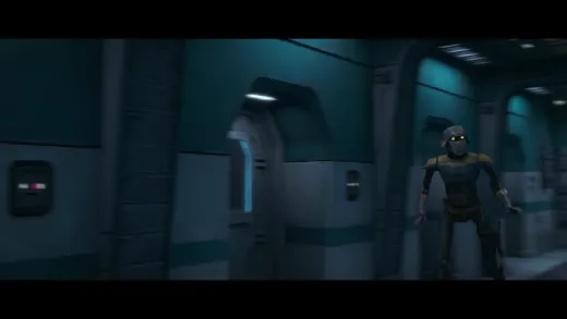 Episode 8