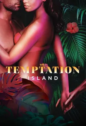 Temptation Island - Movie free on Castle