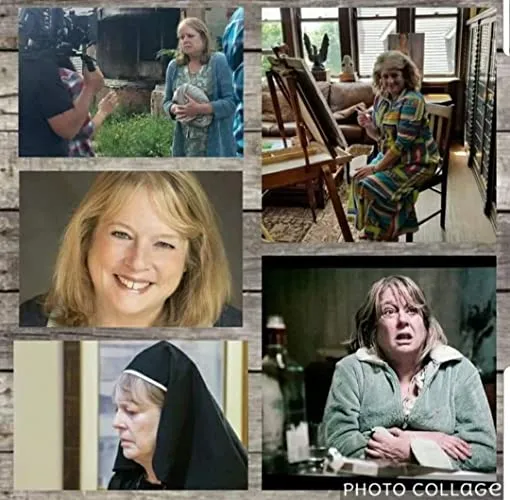 Judy Stepanian