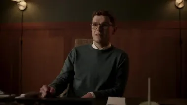 E1.Sex Is a Highway to Health