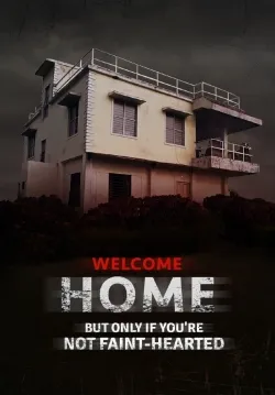 Welcome Home - Movie free on Castle