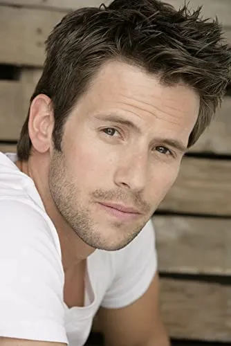 Christian Oliver