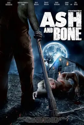 Ash and Bone - Movie free on Castle