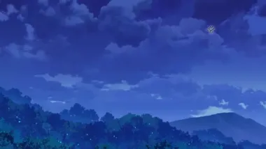 E30.The Mega Digimon, Wargreymon