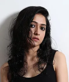 Amrita Chattopadhyay