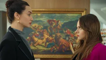 E5.Episode 5
