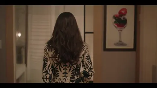 E4.Episode #1.4