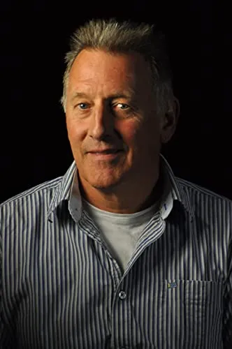 Chip Bray