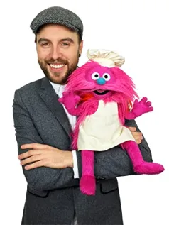 Warrick Brownlow-Pike