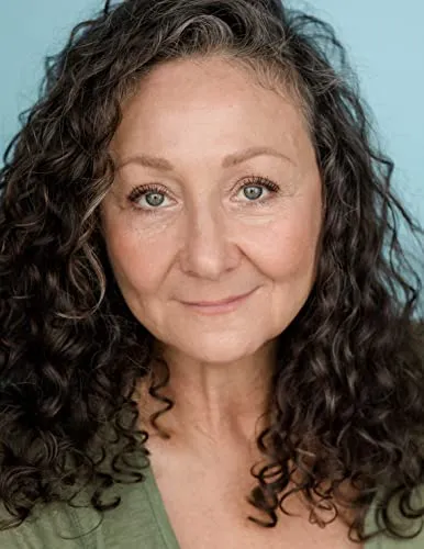 Debbie Pollack