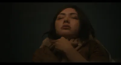 E6.La Doña