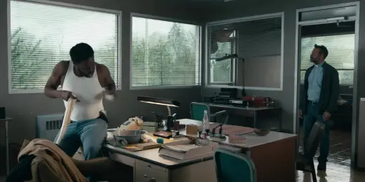 Episode 1