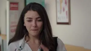 Episode 171