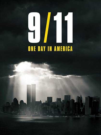 9/11: One Day in America - Season1 Episode 1 Full Episode