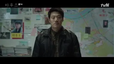 E5.The Live Broadcast