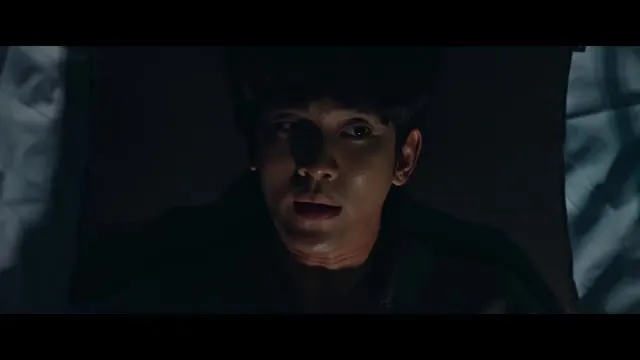 E3.Episode #1.3