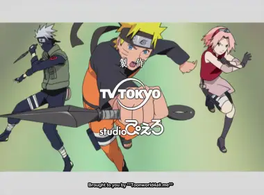 Episode 1