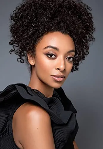 Talea Jackson