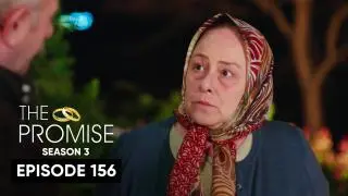 Episode 156