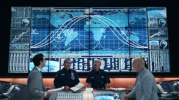 E7.THE HACK