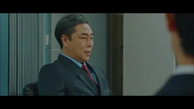 E13.The Truth Too Late