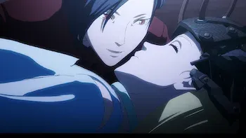 E7.Nature - Civilization - Soul