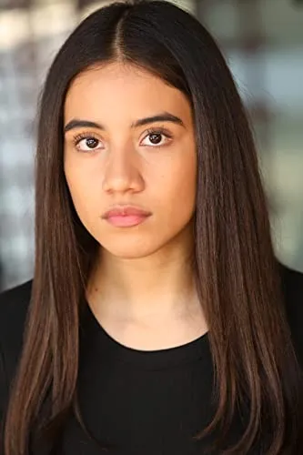 Elida Munoz